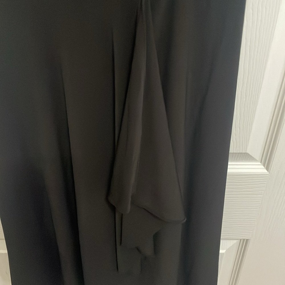 NWOT R & M Collection Cocktail Dress - Picture 9 of 10